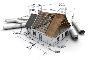 3dhouse