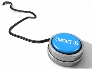 contactus
