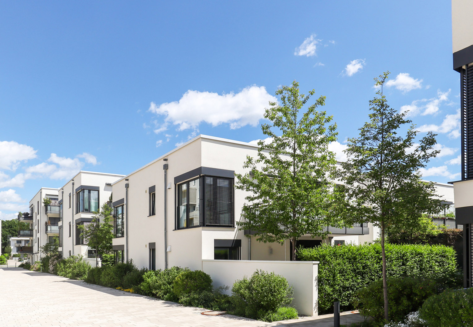 flat-roof-insulation-solutions-uk flat-roof-insulation-solutions-uk