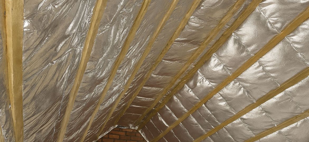 under-rafter-foil-insulation-PhotonFoil