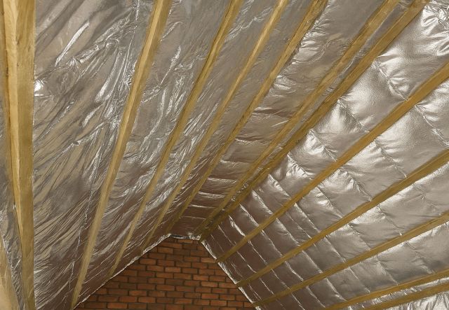 under-rafter-foil-insulation-PhotonFoil