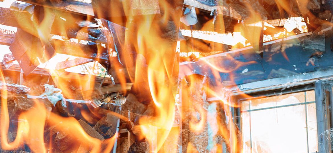 understanding-fire-classifications