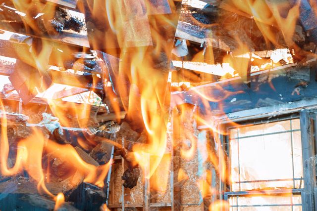 understanding-fire-classifications