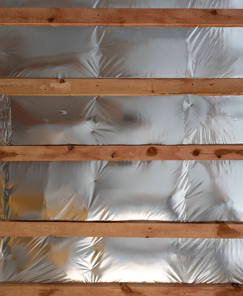 new-build-extension-roof-insulation