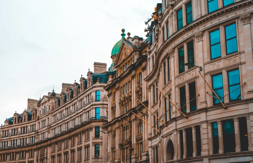 historic-public-buildings-roof-insulation