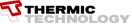 Thermic Technology Ltd