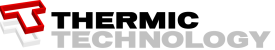 Thermic Technology Ltd